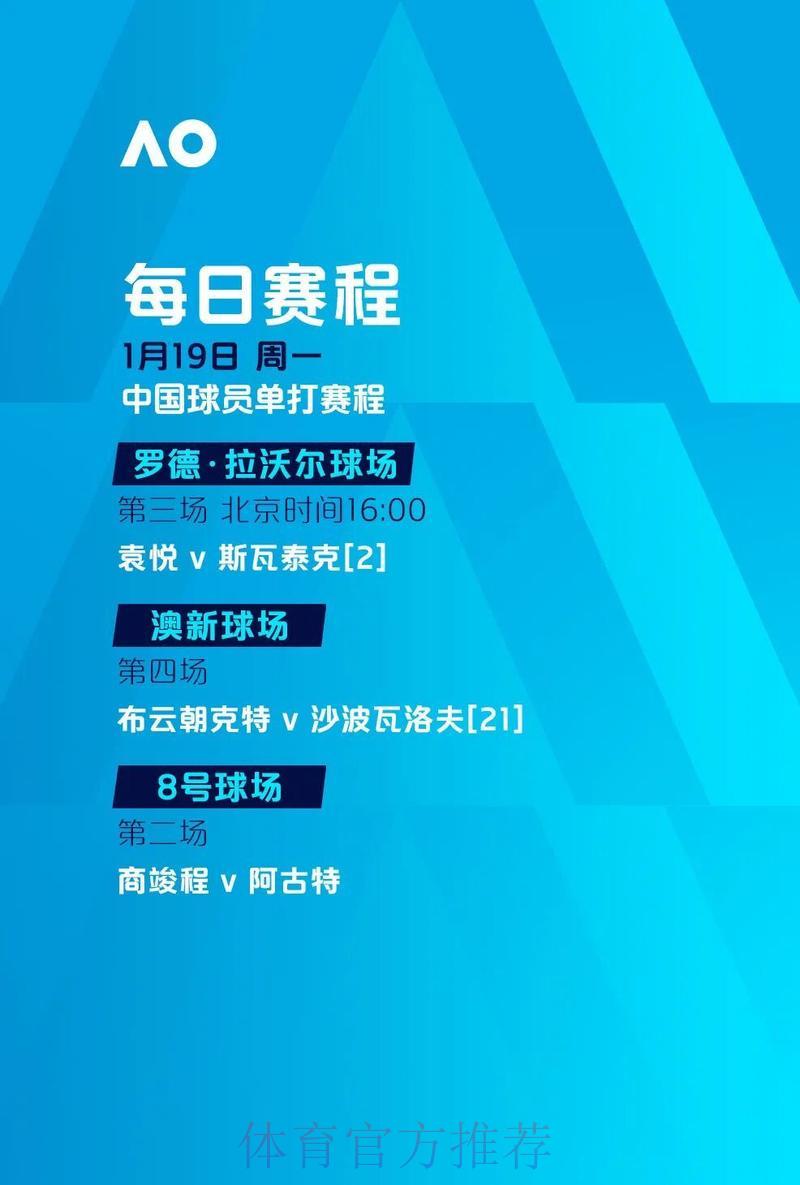 全面剖析世界杯竞猜平台口碑评测与用户推荐指南 全面剖析世界杯竞猜平台口碑评测与用户推荐指南