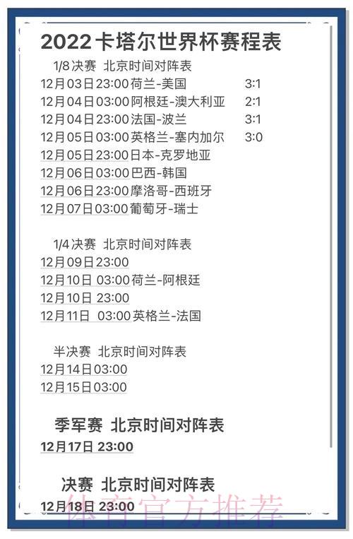 世界杯竞猜技巧全攻略,深度解析胜负概率预测方法 世界杯竞猜技巧全攻略,深度解析胜负概率预测方法