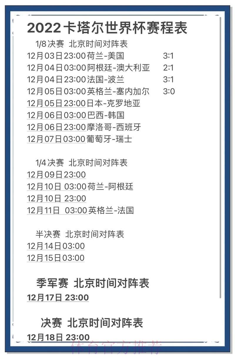 世界杯预测安卓全站平台深度解析指南 世界杯预测安卓全站平台深度解析指南
