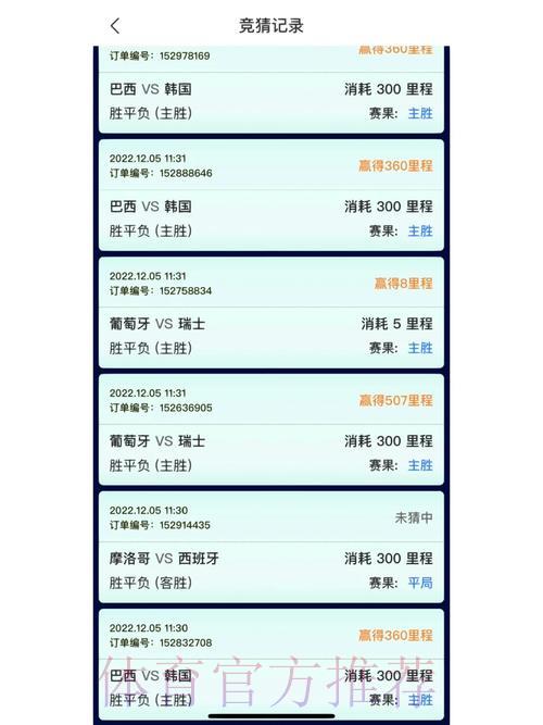 「世界杯竞猜官方平台精选推荐」 「世界杯竞猜官方平台精选推荐」