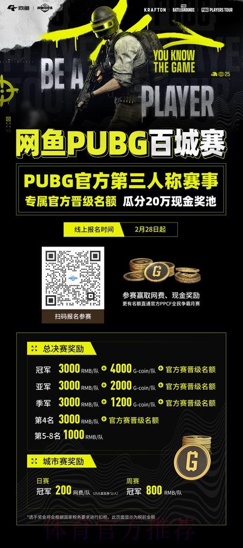 世界杯竞猜平台专属福利大盘点