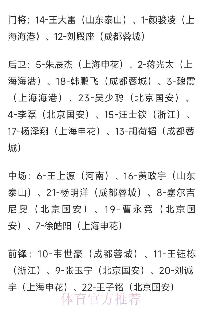 2026世界杯投注全场赔率解析 2026世界杯投注全场赔率解析