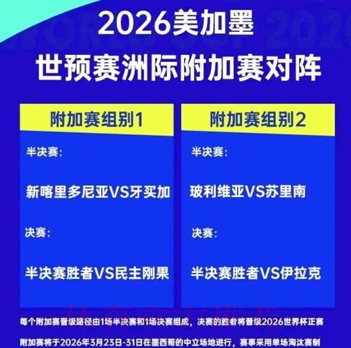 2026世界杯外围赛热门推荐,哪个平台最值得选择? 2026世界杯外围赛热门推荐,哪个平台最值得选择?
